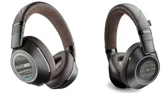 Backbeat Pro 2 Wireless 2016 Honest Review — Is the Hype Justified?