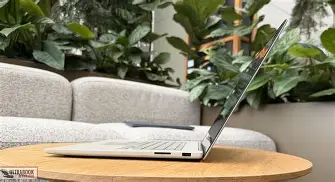 Difference Between Asus Zenbook A14 A16 2026 and Asus Zenbook A16 Explained