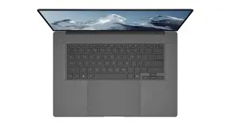 Difference Between Asus Zenbook A14 A16 2026 and Asus Zenbook A16 Explained