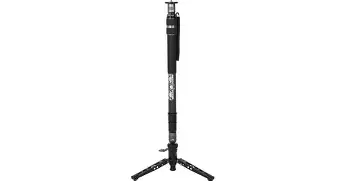 Is the Sirui Svm 145P Monopod Still Good in 2026? Long-Term Review