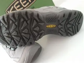 Keen Targhee IV Honest Review — Is the Hype Justified?