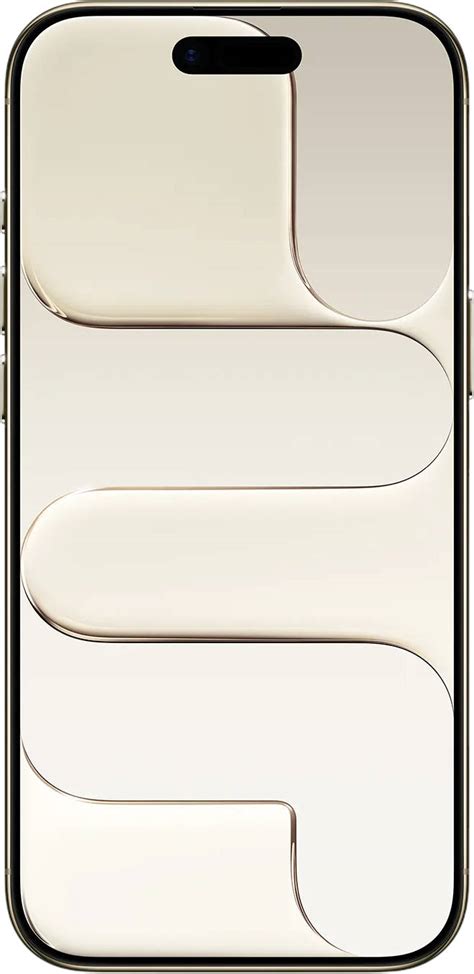 Should You Upgrade from Iphone Air to Apple Iphone Air?