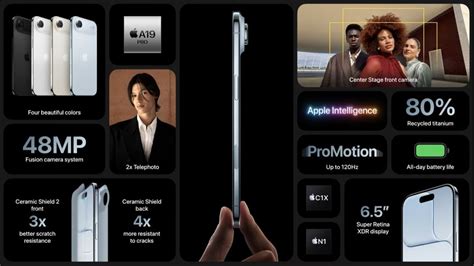 Should You Upgrade from Iphone Air to Apple Iphone Air?