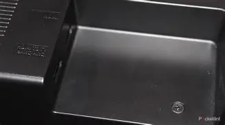 Why Everyone is Buying the Hw Q800T (Full Review)